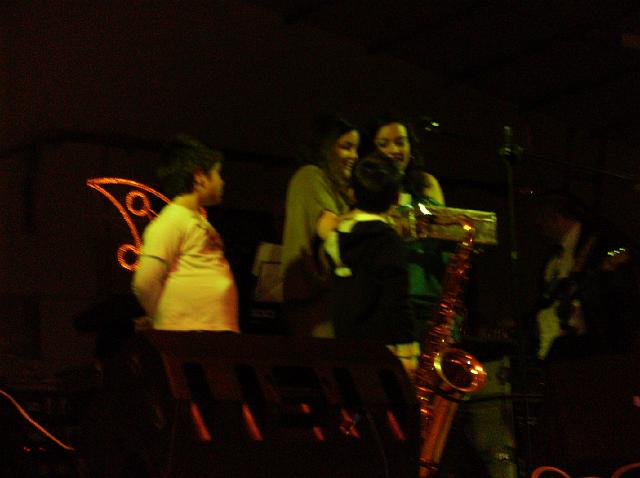 Passagem de ano (6)